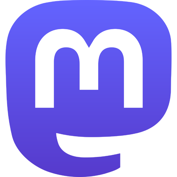 File:Mastodon-logo.png