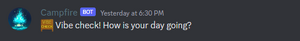Dailyvibecheck.png